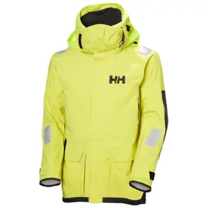 34420-410-jacke-mit-vier-taschen-helly-hansen-skagen-pro-cyber-lime