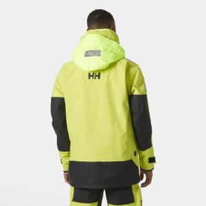 product/h/e/helly-hansen_34420-410_cyber-lime_5.jpg