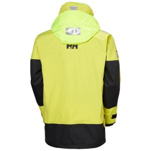 product/h/e/helly-hansen_34420-410_cyber-lime_7.jpg