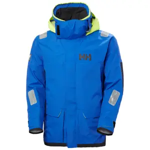 Quarter Jacket Helly Hansen Skagen Pro image-0