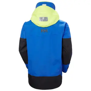 Quarter Jacket Helly Hansen Skagen Pro image-2