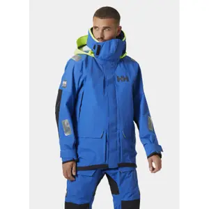 Quarter Jacket Helly Hansen Skagen Pro image-1
