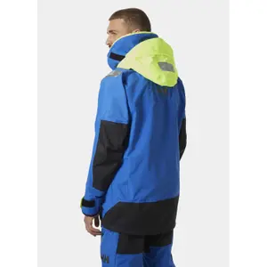 Quarter Jacket Helly Hansen Skagen Pro image-3