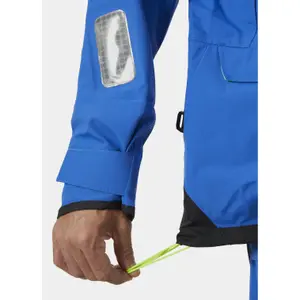 Quarter Jacket Helly Hansen Skagen Pro image-4