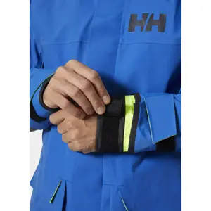 Quarter Jacket Helly Hansen Skagen Pro image-5