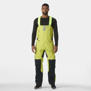 product/h/e/helly-hansen_34421-410_cyber-lime_2.jpg