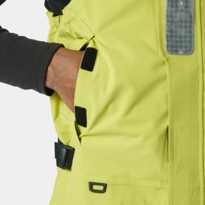 product/h/e/helly-hansen_34421-410_cyber-lime_6.jpg