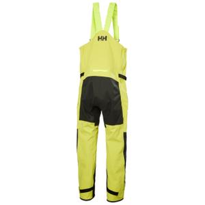 product/h/e/helly-hansen_34421-410_cyber-lime_7.jpg