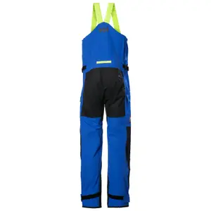 product/h/e/helly-hansen_34421-543_cobalt_2.jpg