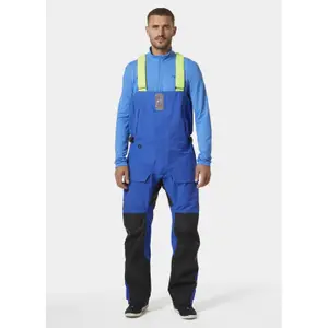 product/h/e/helly-hansen_34421-543_cobalt_3.jpg
