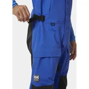 product/h/e/helly-hansen_34421-543_cobalt_5.jpg