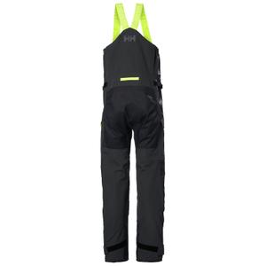 product/h/e/helly-hansen_34421-980_ebony_2.jpg