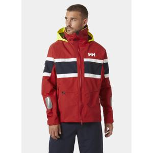 product/h/e/helly-hansen_34422-162_1.jpg