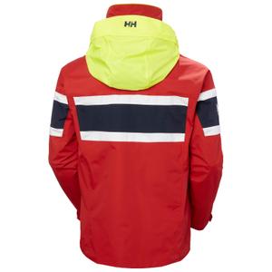 product/h/e/helly-hansen_34422-162_6.jpg
