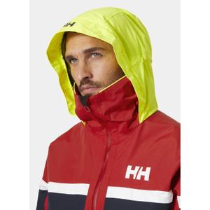 product/h/e/helly-hansen_34422-162_7.jpg