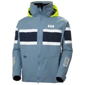 Veste de quart Helly Hansen Salt Original image-0
