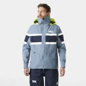 Veste de quart Helly Hansen Salt Original image-1