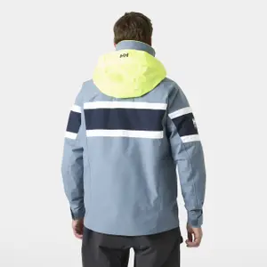 Veste de quart Helly Hansen Salt Original image-3