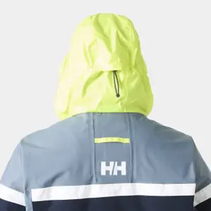 Veste de quart Helly Hansen Salt Original image-4