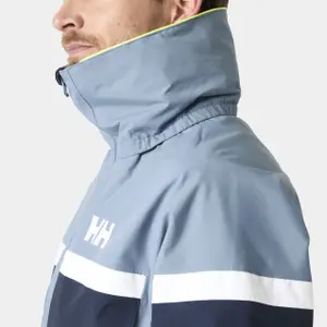 Veste de quart Helly Hansen Salt Original image-6