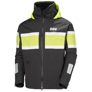 Vinterjakke Helly Hansen Salt Original image-0