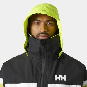 product/h/e/helly-hansen_34422-980_ebony_3.jpg