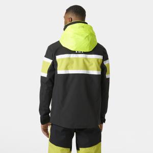 product/h/e/helly-hansen_34422-980_ebony_5.jpg