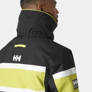 product/h/e/helly-hansen_34422-980_ebony_6.jpg