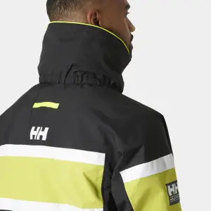 Vinterjakke Helly Hansen Salt Original image-5