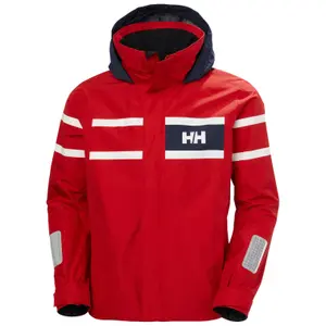 Kwartjack Helly Hansen Salt Inshore image-0