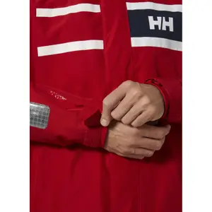 Kwartjack Helly Hansen Salt Inshore image-4