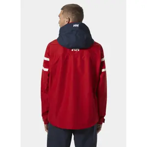 Kwartjack Helly Hansen Salt Inshore image-3