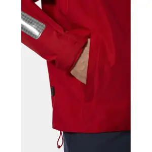 Kwartjack Helly Hansen Salt Inshore image-5