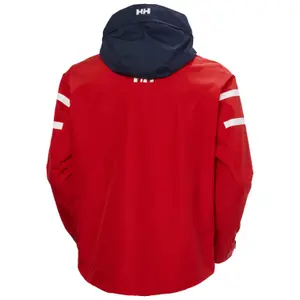 Kwartjack Helly Hansen Salt Inshore image-2