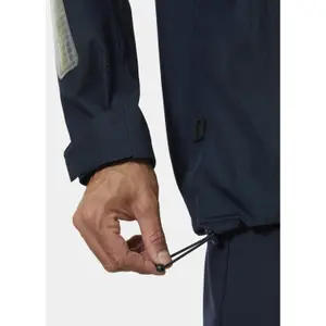 Quarter Jacket Helly Hansen Salt Inshore image-6