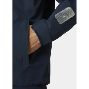 Quarter Jacket Helly Hansen Salt Inshore image-5