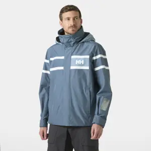 Quarter Jacket Helly Hansen Salt Inshore image-1