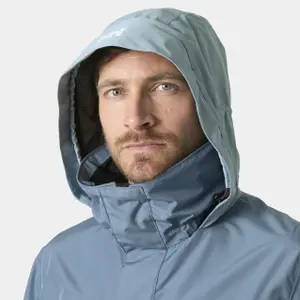 Quarter Jacket Helly Hansen Salt Inshore image-2