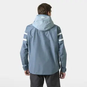 Quarter Jacket Helly Hansen Salt Inshore image-3