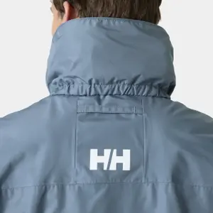 Quarter Jacket Helly Hansen Salt Inshore image-4