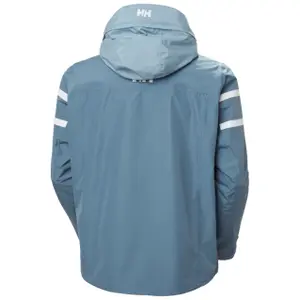 Quarter Jacket Helly Hansen Salt Inshore image-5