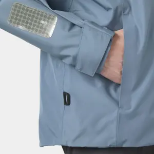 Quarter Jacket Helly Hansen Salt Inshore image-6