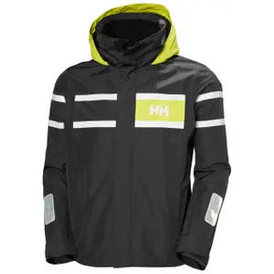 Chaqueta de cuartel Helly Hansen Salt Inshore image-0