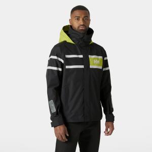 product/h/e/helly-hansen_34423-981_ebony_2.jpg