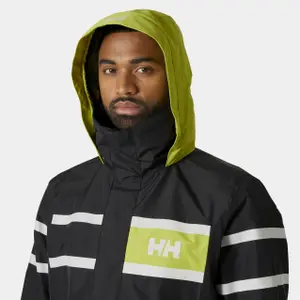 Chaqueta de cuartel Helly Hansen Salt Inshore image-4