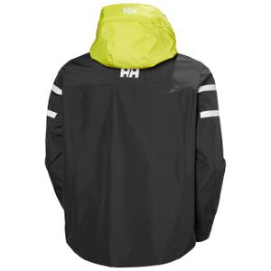 product/h/e/helly-hansen_34423-981_ebony_7.jpg