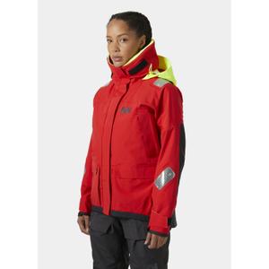 product/h/e/helly-hansen_34424-222_rouge_3.jpg