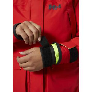 product/h/e/helly-hansen_34424-222_rouge_5.jpg