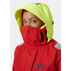 product/h/e/helly-hansen_34424-222_rouge_6.jpg