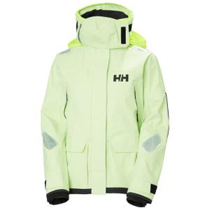 34424-398-veste-de-quart-femme-helly-hansen-skagen-pro-washed-lime